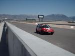 Miller Motorsports Park